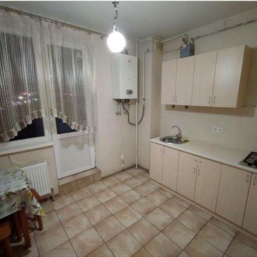 Здам квартиру ЖК Сьоме небо