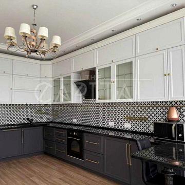 Продаж Квартири Кловський узвіз, 7, Печерськ, Carnegie Tower (Карнеги Тауэр) ЖК Carnegie Tower