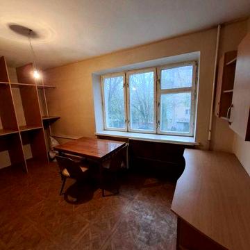 Продам 3-комн. квартиру Черемушках Гайдара/Филатова сертификат