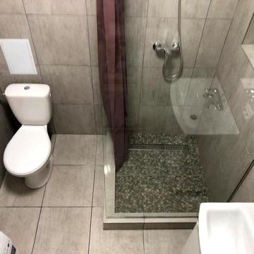 1 кімнатна квартира в оренду в ЖК Патріот