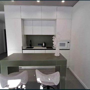 Оренда квартири перша здача