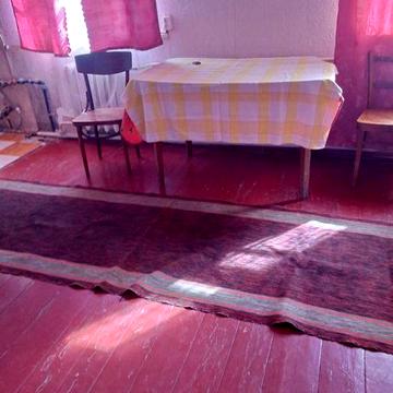 Здам будинок Носівка Чернігівська обл