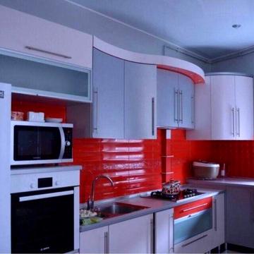 Довгострокова орендка квартири 2 кімнати