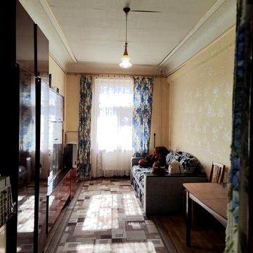 Сдам 3 комнатную квартиру ул.Запорожская