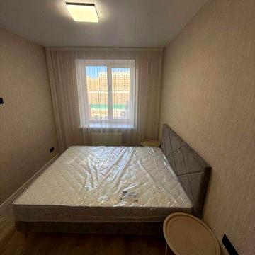 Перша здача! ЖК «Київський Маєток» (Софіївська Борщагівка)