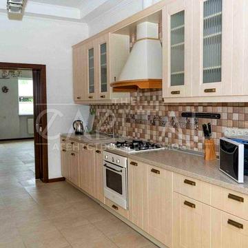 Оренда Будинок вул. Ранкова Осокорки