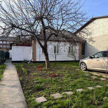 Продається будинок!!!