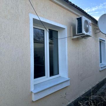 Аренда дома  4 комнаты Холодная Гора  pp1