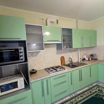 Оренда 2 кімн квартири на Каскаді, пров.Ключний