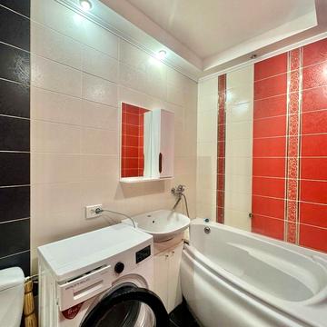 Холодноярської Бригади вул. (Сумсько-Київських Дивізій), 5