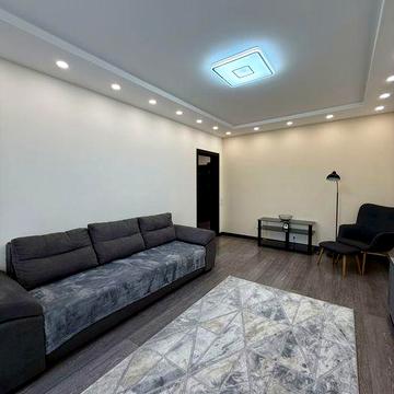 Продаж 3 кім. 4 мкрн. Лівий берег