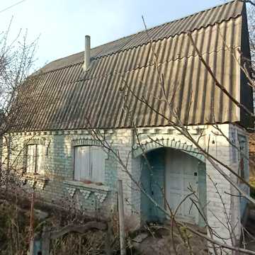 Продаж 2к Дім Зірковий 1-й проїзд