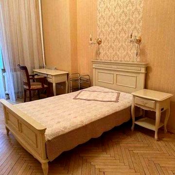 NEW 2к 80м2 Центр Золоті Ворота Цирк Університет Гончара Шевченківський Тараса Шевченка Бульварно Кудрявська Кониського Саксаганського