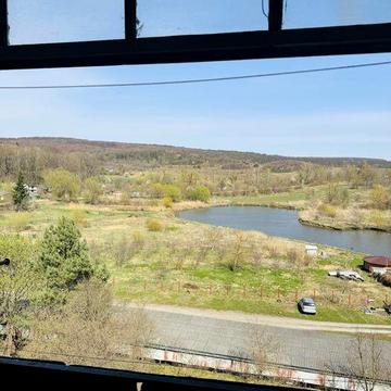 Продам трьох по вулиці Вʼячеслава Чорновола,22А.