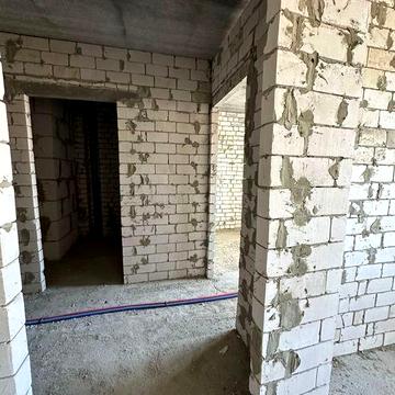 ‼️2 этаж, 1к. Квартира в ЖК Птичка, $16000 ЖК Птичка