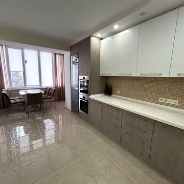 Продаж 3-х.Стай парк 116 м,є/р.і/о,меблі-118тис