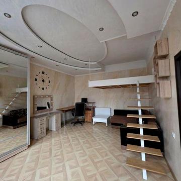 Квартира в оренду