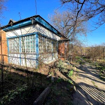 Продаж будинку, селище Горького