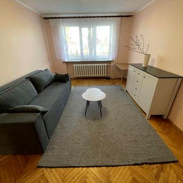 Оренда 2 х кімнатноі квартири