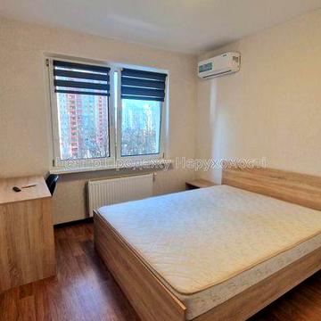 Здам 3к біля метро Іподром, жк Венеція, Спортлайф. Власна котельня