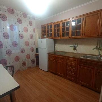 Продам 1 кім з можливим обміном