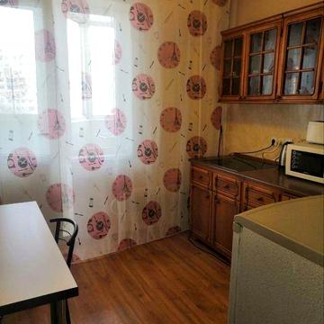 Продам 1 кім з можливим обміном