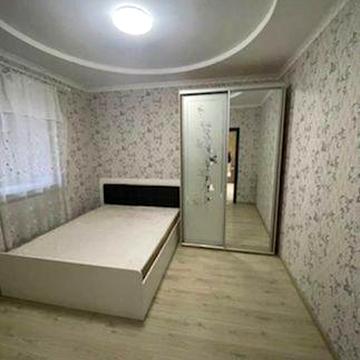 Готовий до заселення. Оренда .Окремий будинок