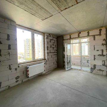 Продам просторную 2-комн.квартиру в ЖК"Золотая Эра"/ ул. Николаевская ЖК Золотая Эра