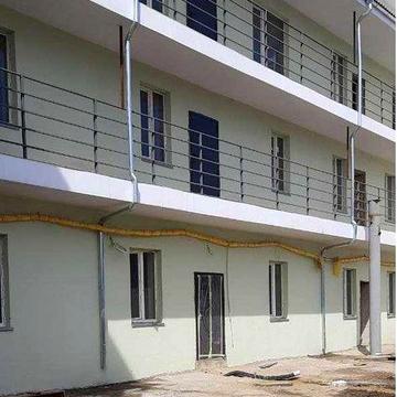 Продам свою смарт квартиру. Район центрального автовокзала.