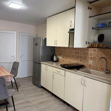 Здам 1к квартиру (Південно-Захід)