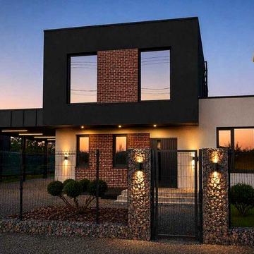 Продаж будинку в с.Білогородка