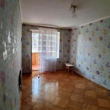 Здам в опенду квартиру