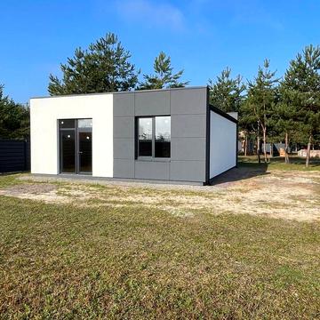 Власник! Цегляний будинок 67 кв у соснах!