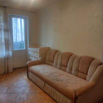 1к по вул.Мостицька 8 з газом і світлом!