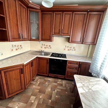 Продам 2 кімнатну Довженка.Сихів. Сихівський район