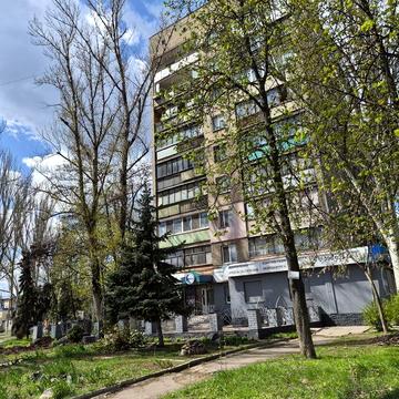 Продам 3х кімнатну квартиру пр.Університецький/ Автовокзал/ автономка