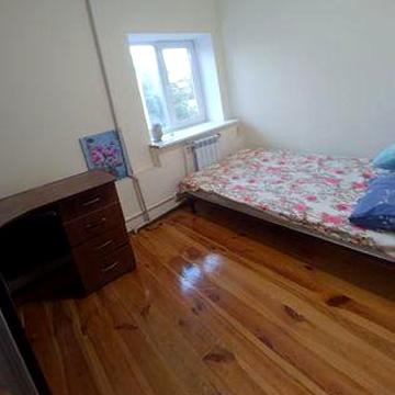 Сдам квартиру студию рядом с метро Университет