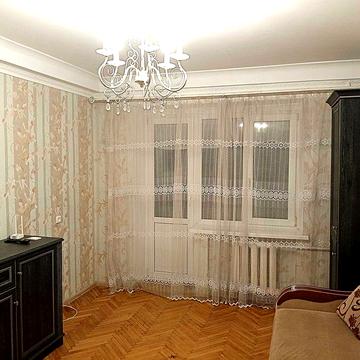 Продається 1-кімн. квартира, вул. Дегтярівська