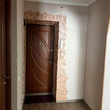 Продаж 3к Квартира Діброва мікрорайон