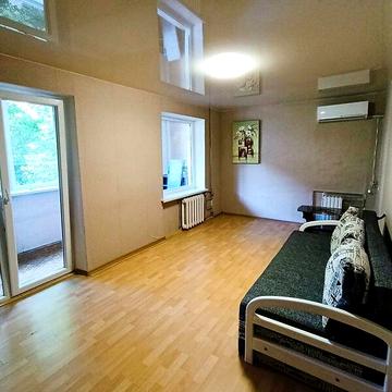 Довгострокова оренда 2к Квартира Хмельницького Богдана проспект