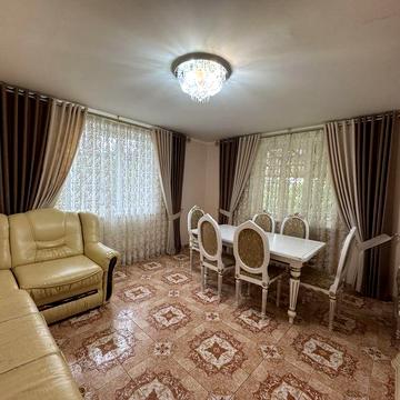 Оренда будинка вул. Стрийська Роша