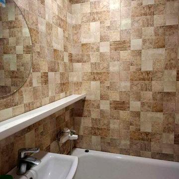 Продаж 2-кімн квартири по вул. Чарівна, 11, 8/9