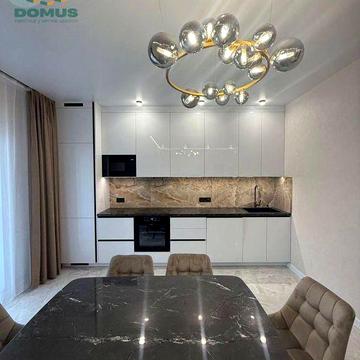 ПРОДАМ 2 комн квартиру в ЖК 60 Жемчужина, Краснова! Прямой Ипподром! ЖК 60 Жемчужина