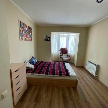 Оренда -1к квартири ЖК Петрівський квартал