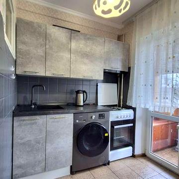 Без% комісії 1кім. Виноградар тц" Ретровіль"