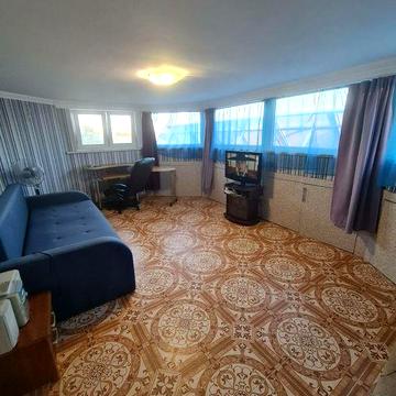 Сдам квартиру фонтанка-3