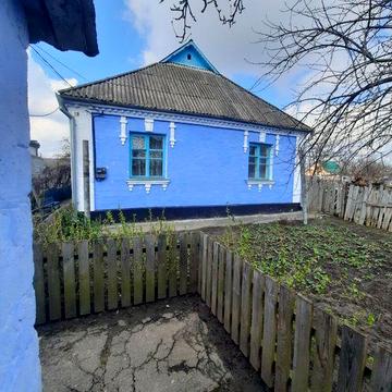 Здам будинок в Білій Церкві