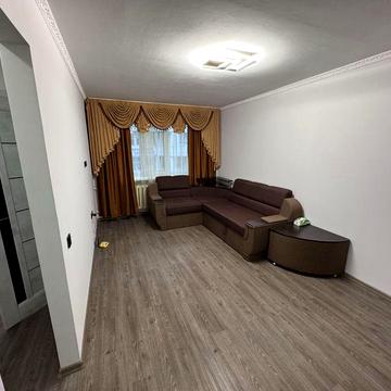 Квартира в Оренду