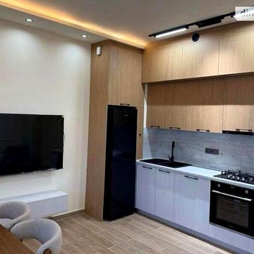 Довгострокова оренда 2к Квартира Академіка Євгена Лазаренка вулиця