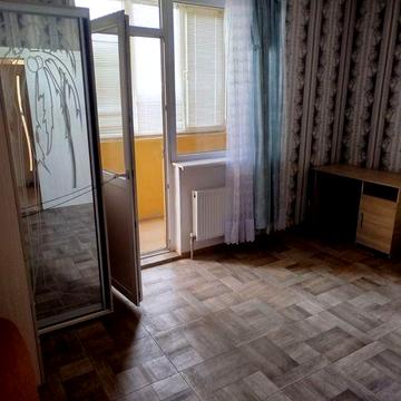 Продам квартиру в ЖК Радужный ЖК Радужный